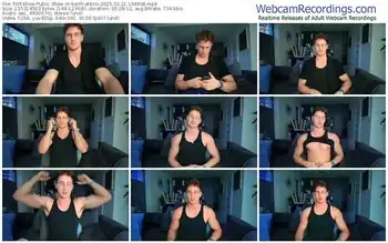 flirt4free-keith-atkins-03-21-2025-16-49-08