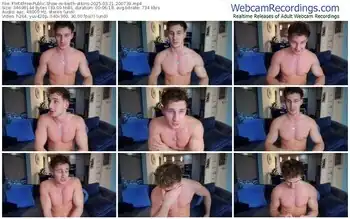 flirt4free-keith-atkins-03-21-2025-20-07-39