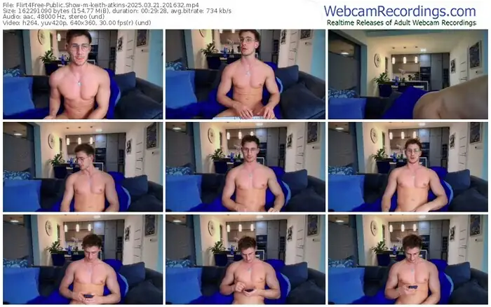 flirt4free-keith-atkins-03-21-2025-20-16-32