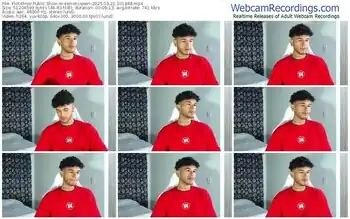 flirt4free-ken-mcqeen-03-21-2025-10-18-48