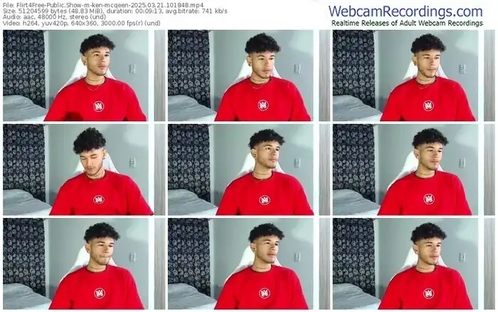 flirt4free-ken-mcqeen-03-21-2025-10-18-48