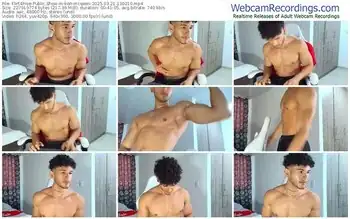 flirt4free-ken-mcqeen-03-21-2025-13-02-10