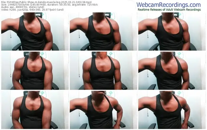 flirt4free-kendo-muscle-big-03-21-2025-04-31-38