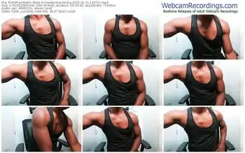 flirt4free-kendo-muscle-big-03-21-2025-12-47-11