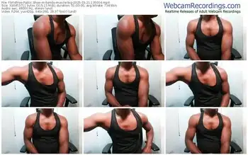 flirt4free-kendo-muscle-big-03-21-2025-13-50-04