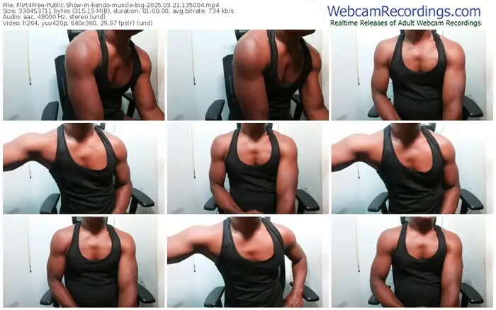 flirt4free-kendo-muscle-big-03-21-2025-13-50-04