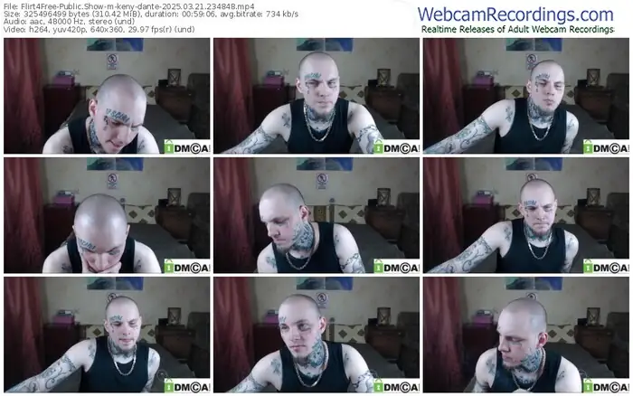 flirt4free-keny-dante-03-21-2025-23-48-48