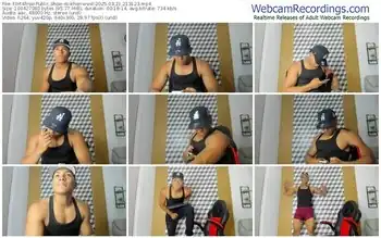flirt4free-khen-west-03-21-2025-21-31-23
