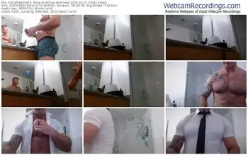 flirt4free-killian-and-crew-03-21-2025-22-54-19