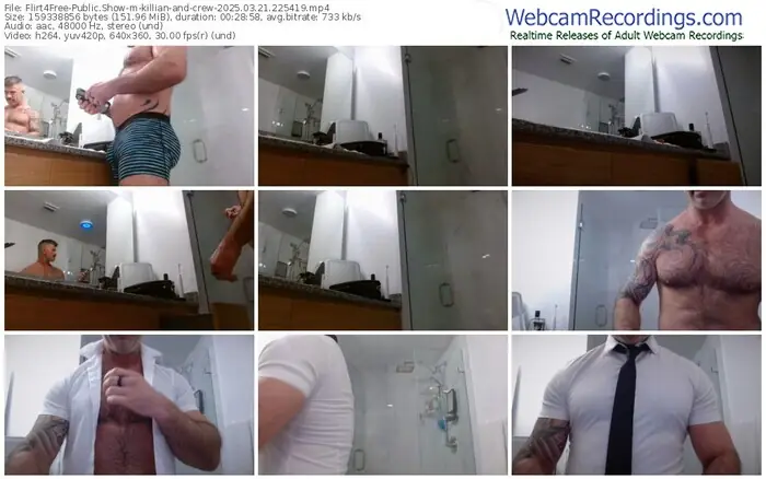 flirt4free-killian-and-crew-03-21-2025-22-54-19