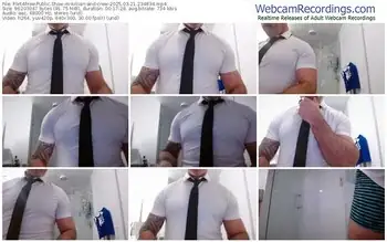 flirt4free-killian-and-crew-03-21-2025-23-48-34