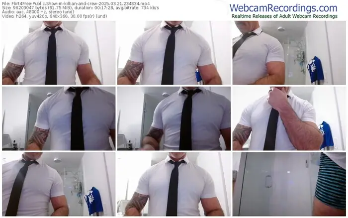 flirt4free-killian-and-crew-03-21-2025-23-48-34