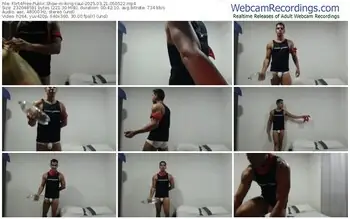 flirt4free-king-raul-03-21-2025-05-05-22