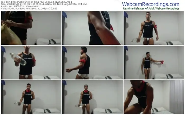 flirt4free-king-raul-03-21-2025-05-05-22