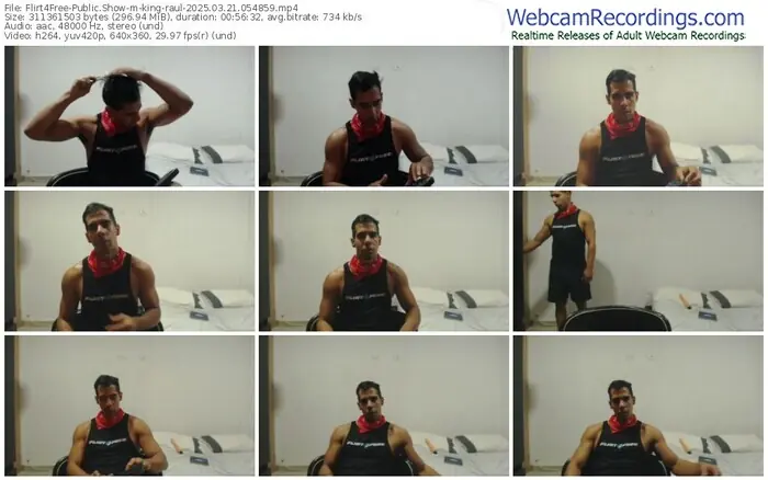 flirt4free-king-raul-03-21-2025-05-48-59