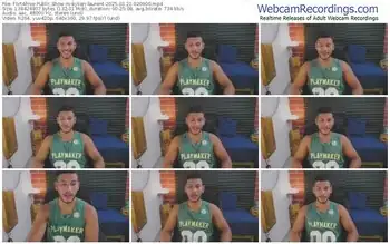 flirt4free-kylian-laurent-03-21-2025-02-09-00