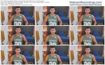 flirt4free-kylian-laurent-03-21-2025-11-06-52