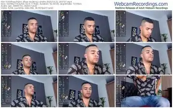 flirt4free-latino-xandre-03-21-2025-19-37-37