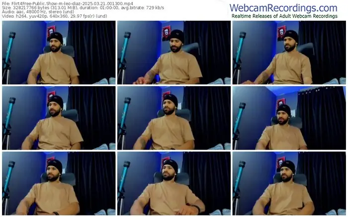 flirt4free-leo-diaz-03-21-2025-00-13-00