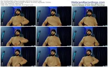 flirt4free-leo-diaz-03-21-2025-01-15-43