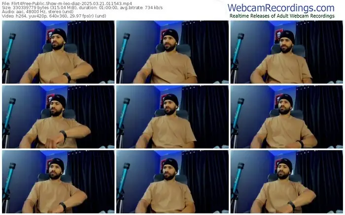 flirt4free-leo-diaz-03-21-2025-01-15-43