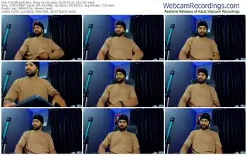 flirt4free-leo-diaz-03-21-2025-02-17-01