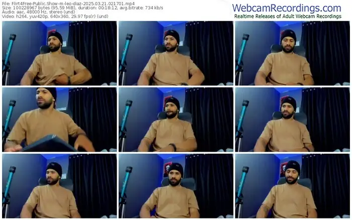 flirt4free-leo-diaz-03-21-2025-02-17-01