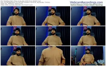 flirt4free-leo-diaz-03-21-2025-02-42-02