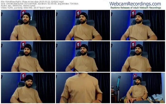 flirt4free-leo-diaz-03-21-2025-02-42-02