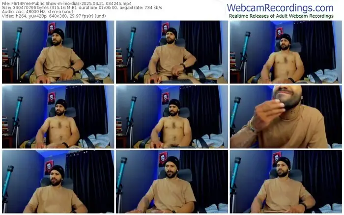 flirt4free-leo-diaz-03-21-2025-03-42-45