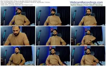 flirt4free-leo-diaz-03-21-2025-04-45-49