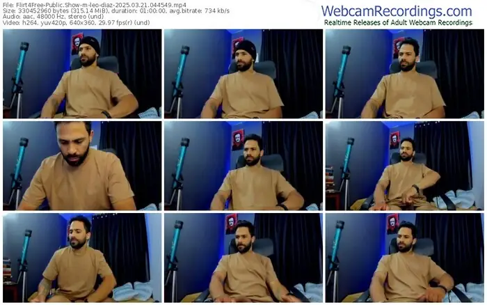 flirt4free-leo-diaz-03-21-2025-04-45-49