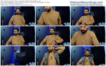 flirt4free-leo-diaz-03-21-2025-05-48-51