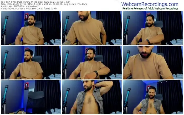 flirt4free-leo-diaz-03-21-2025-05-48-51