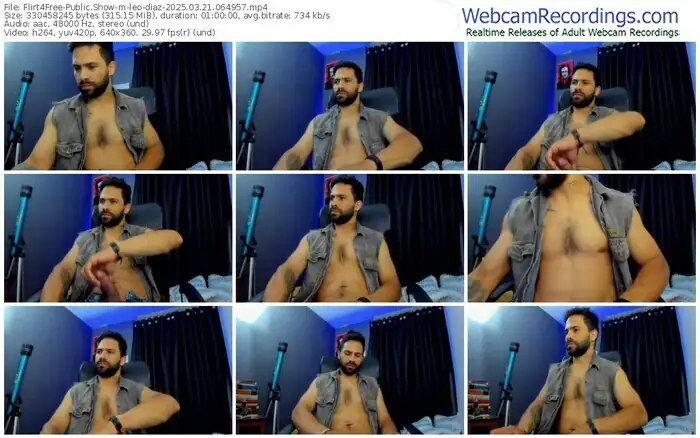 flirt4free-leo-diaz-03-21-2025-06-49-57