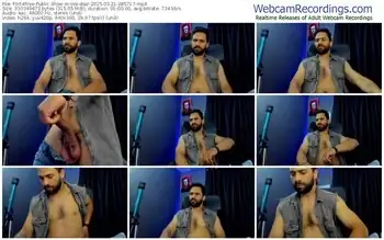 flirt4free-leo-diaz-03-21-2025-08-57-17