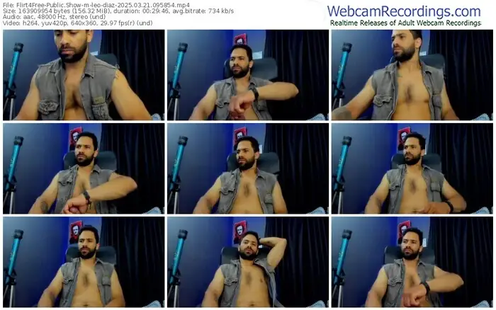 flirt4free-leo-diaz-03-21-2025-09-58-54