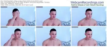 flirt4free-levi-shane-03-21-2025-21-04-11