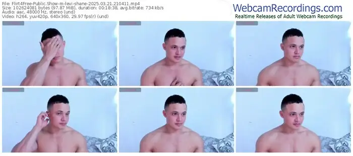 flirt4free-levi-shane-03-21-2025-21-04-11