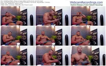 flirt4free-liam-dalton-03-21-2025-11-42-22