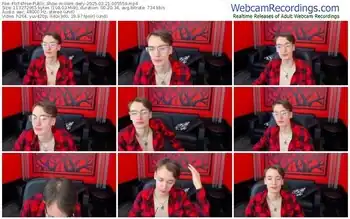 flirt4free-liam-deily-03-21-2025-00-55-59