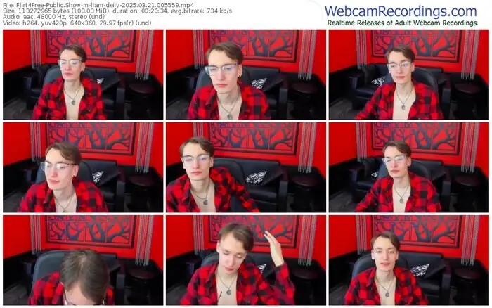 flirt4free-liam-deily-03-21-2025-00-55-59