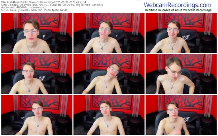flirt4free-liam-deily-03-21-2025-01-51-44