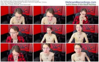 flirt4free-liam-deily-03-21-2025-02-52-19