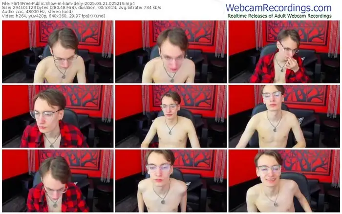 flirt4free-liam-deily-03-21-2025-02-52-19