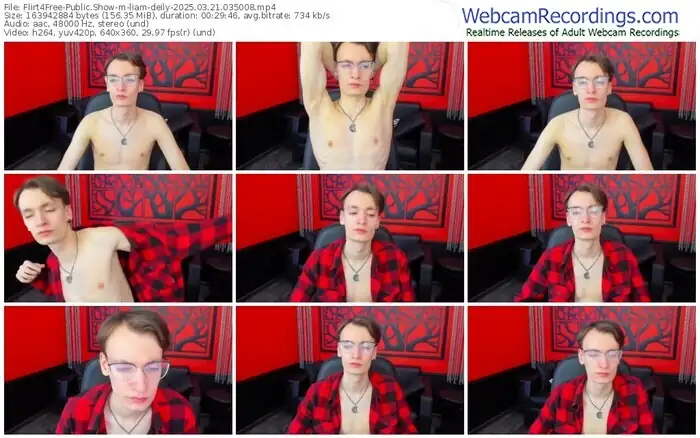 flirt4free-liam-deily-03-21-2025-03-50-08
