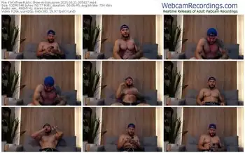 flirt4free-lian-jones-03-21-2025-00-58-27