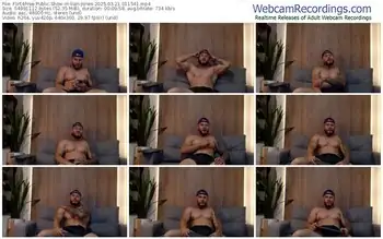 flirt4free-lian-jones-03-21-2025-01-15-41