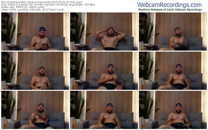 flirt4free-lian-jones-03-21-2025-01-15-41