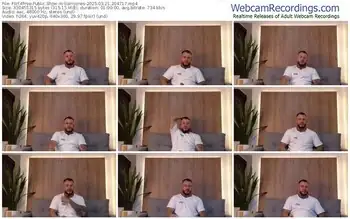 flirt4free-lian-jones-03-21-2025-20-47-17